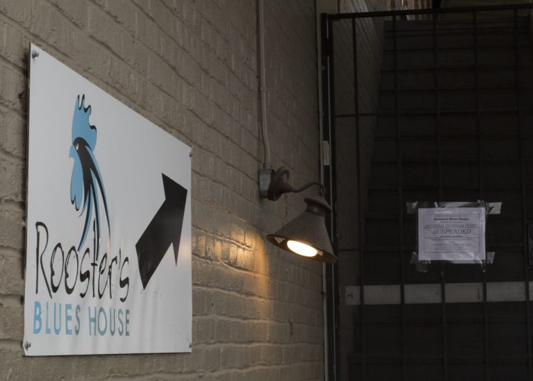 Rooster’s Blues House and Mississippi Alcoholic Beverage Control come to settlement