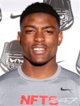 Brenden Williams