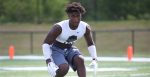 zikerrion baker