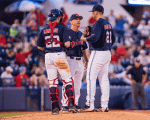 Baseball31-1024×819