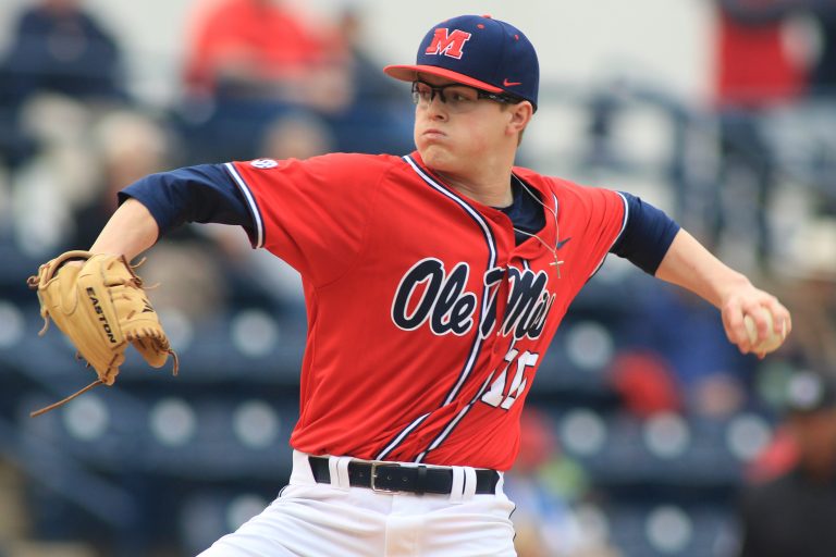 Ole Miss welcomes No. 24 UNC-Wilmington Ole Miss welcomes No. 24 UNC-Wilmington