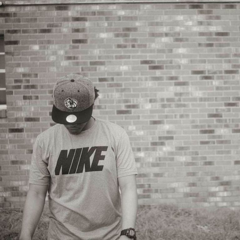 fred nice