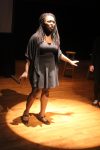 IMG_8636