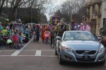 IMG_8687