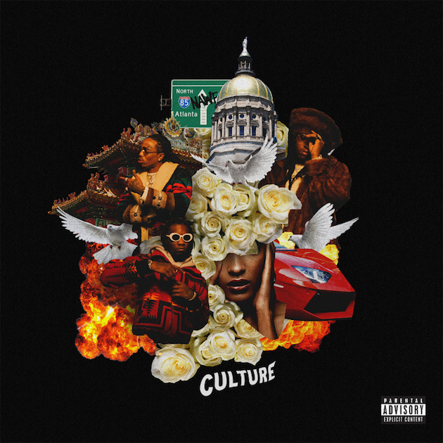 migos, culture