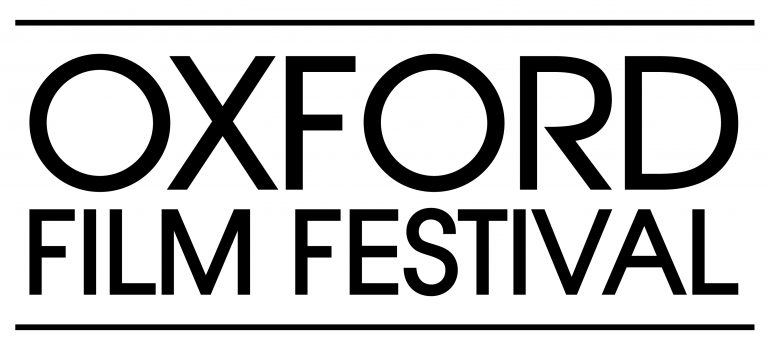 Everything you need to know about Oxford Film Festival