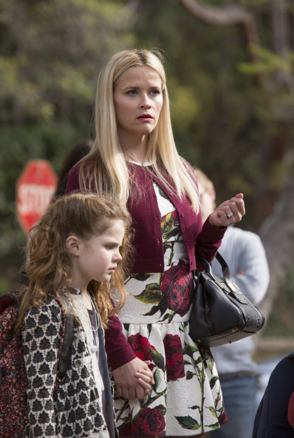 What can we expect from HBO’s ‘Big Little Lies’?