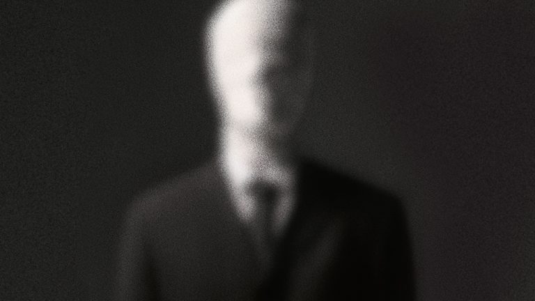 Slenderman