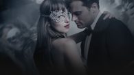 fifty shades darker