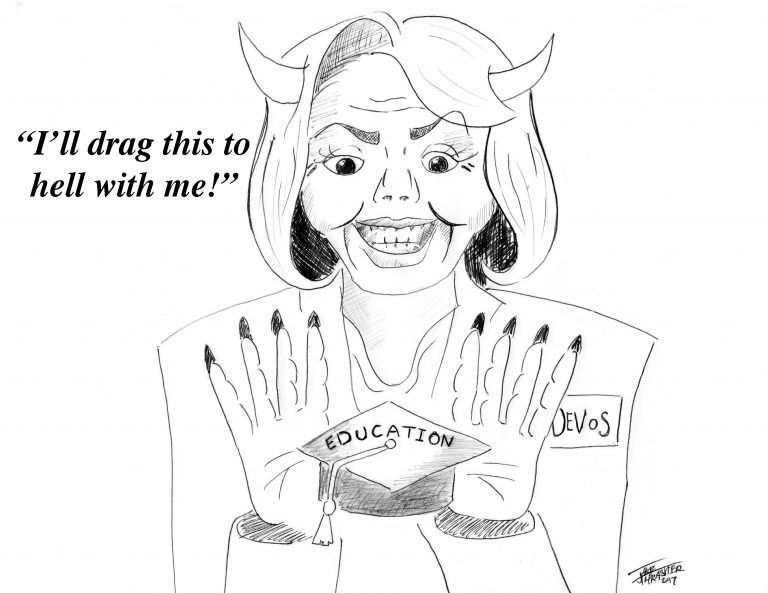 Devos
