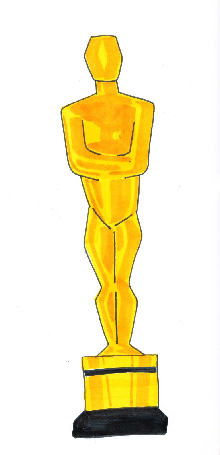Predictions: 89th annual Academy Awards