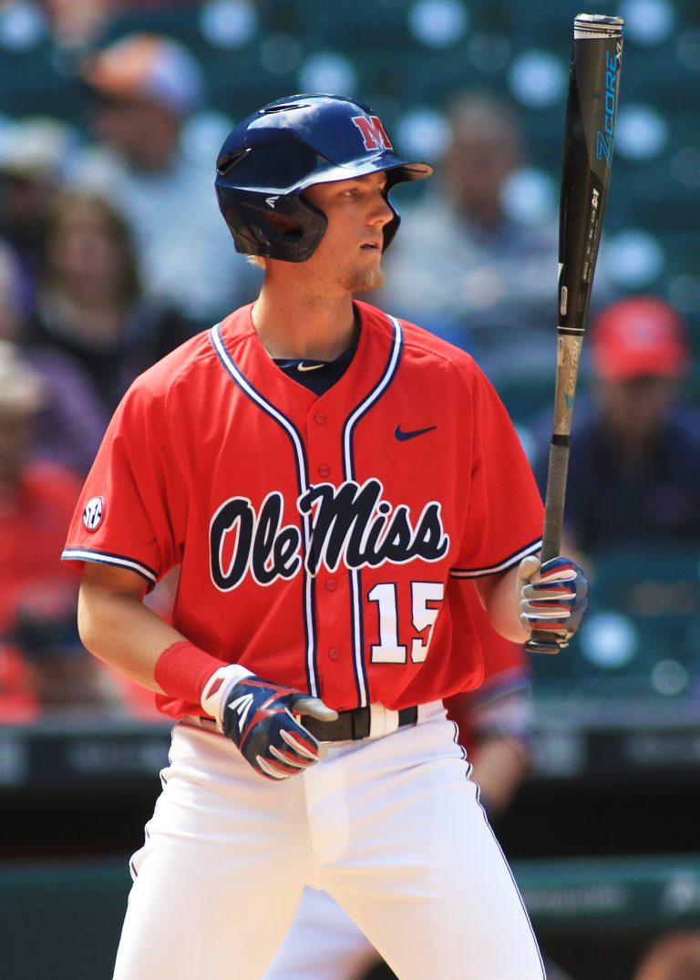 Grae Kessinger