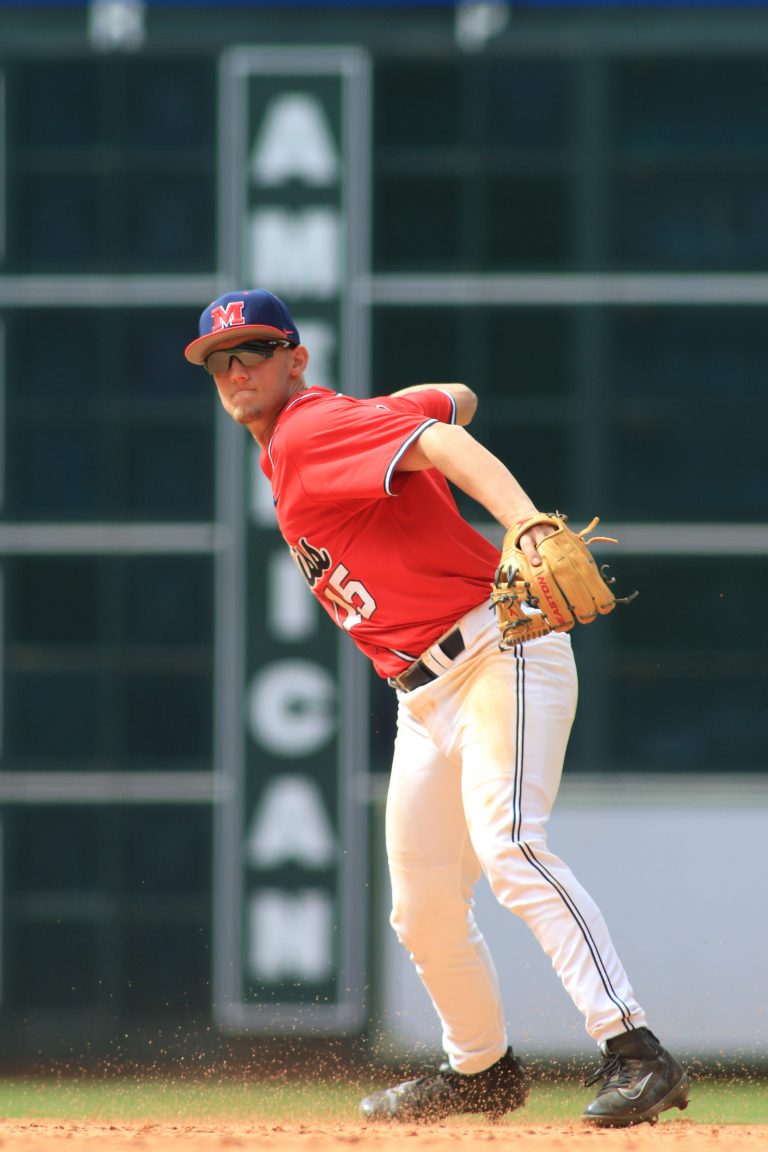 Grae Kessinger