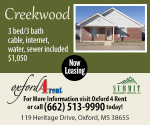 Creekwood300x250