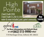 HighPointe300x250