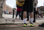 IMG_0680