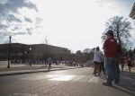 IMG_0709