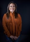IMG_0732