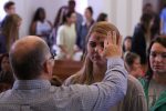 IMG_2158