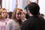 IMG_2168