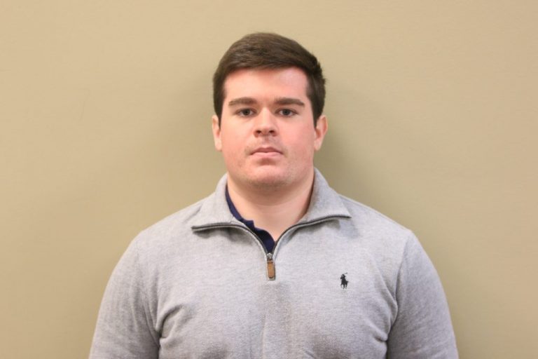 Opinion: Highlighting a rising star in Mississippi’s legislature Opinion: Highlighting a rising star in Mississippi’s legislature