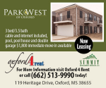 ParkWest300x250