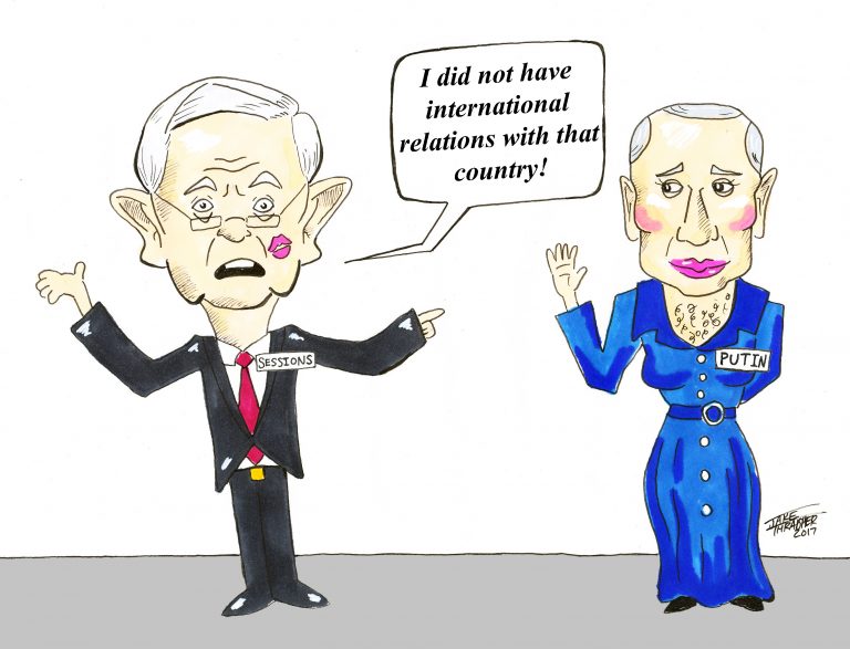 russia, sessions