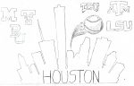 Shriners Hospitals for Children College Classic