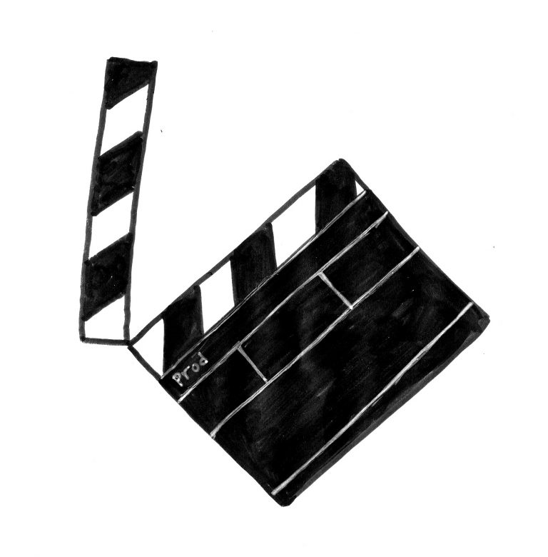 UM Film Festival