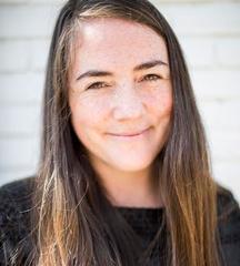 Erin Austen Abbott