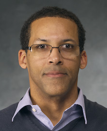 UM political science professor to take political media course to D.C. UM political science professor to take political media course to D.C.