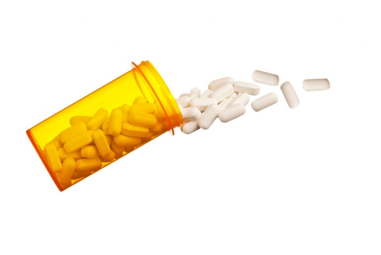 Students struggle with stress, cope with ‘study drugs’ Students struggle with stress, cope with ‘study drugs’
