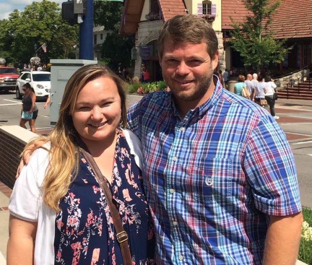 Oxford Flea featuring 30 vendors Saturday