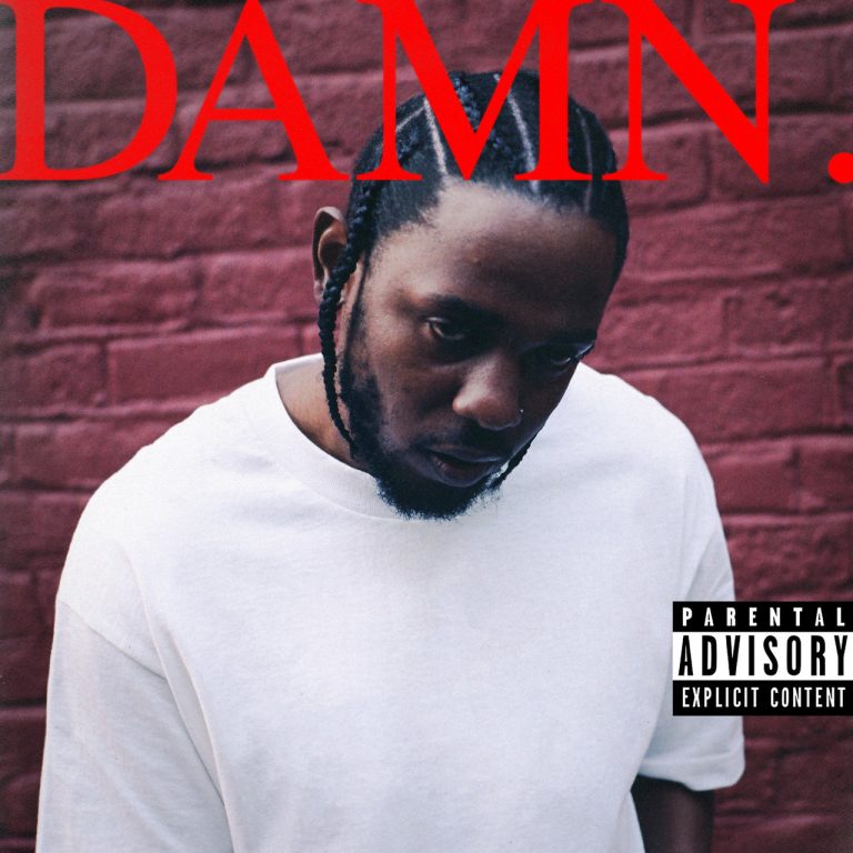 damn.