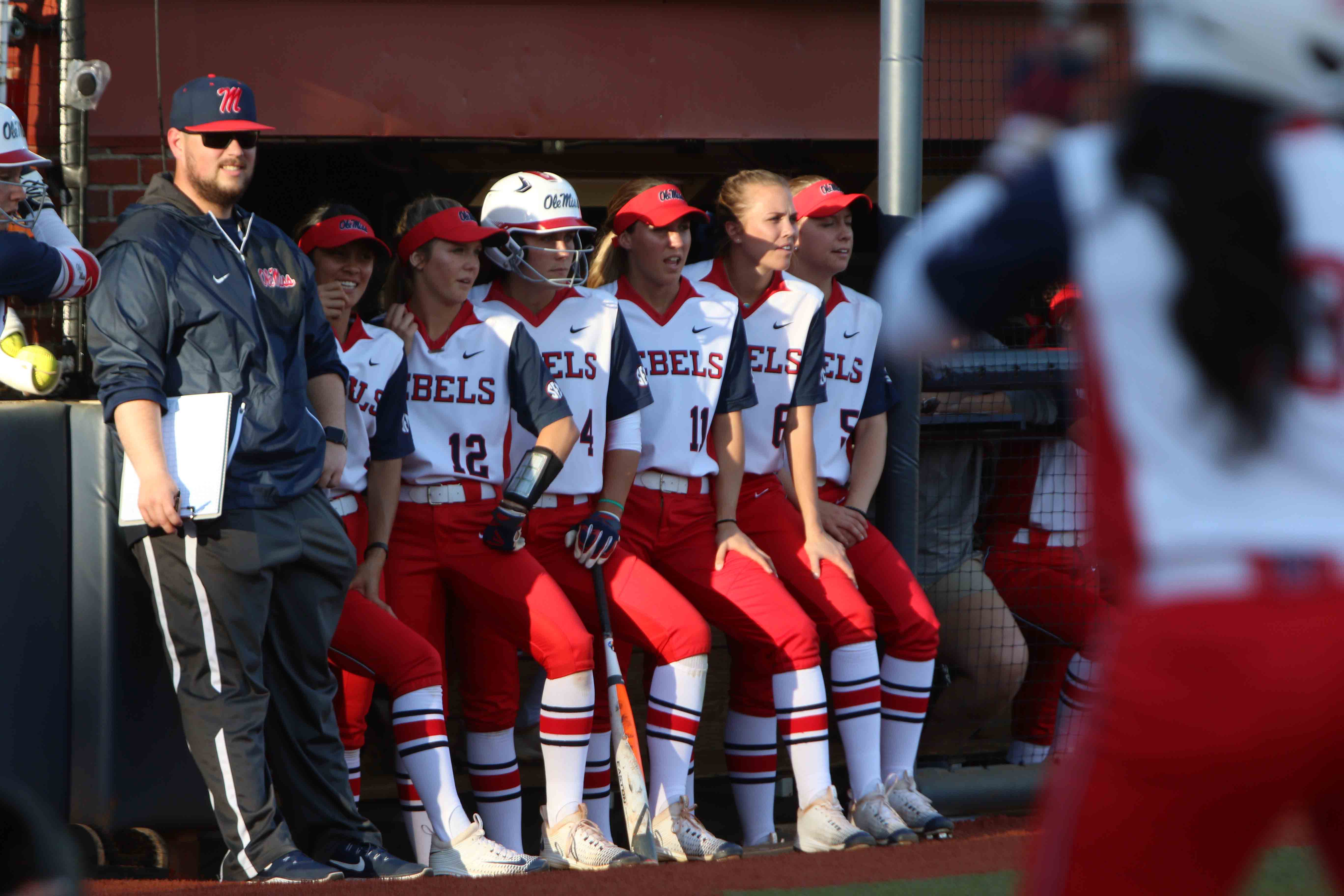 Softball