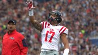 Evan Engram