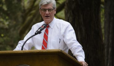 Phil Bryant