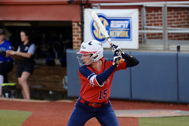 Rebels look to prove predictions wrong in 2019 season