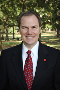 Port Kaigler