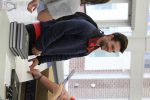 IMG_1395