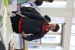 IMG_1402