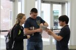IMG_1415