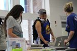 IMG_1420