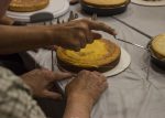 IMG_9157