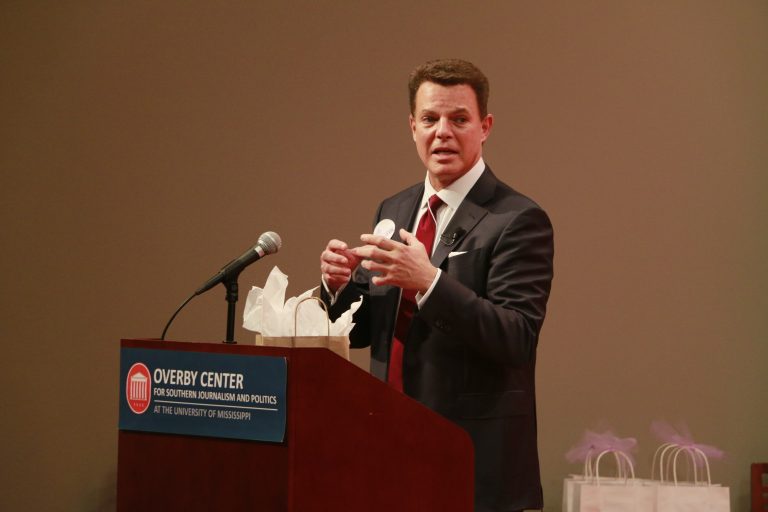 Shepard Smith