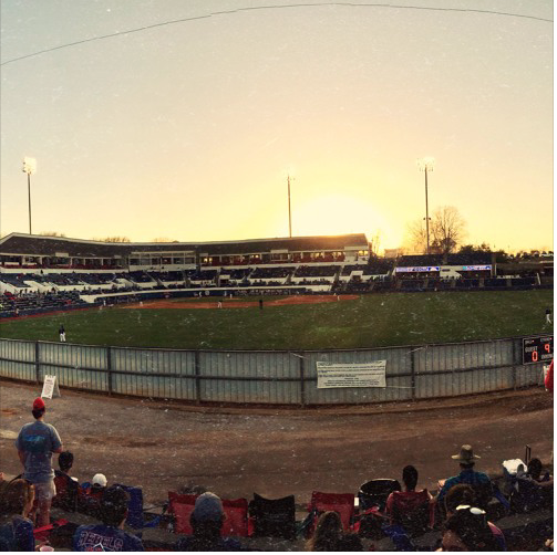 Podcast: Rebels road to Omaha week 11