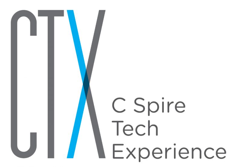 C Spire brings technology to The Pavilion in inaugural conference