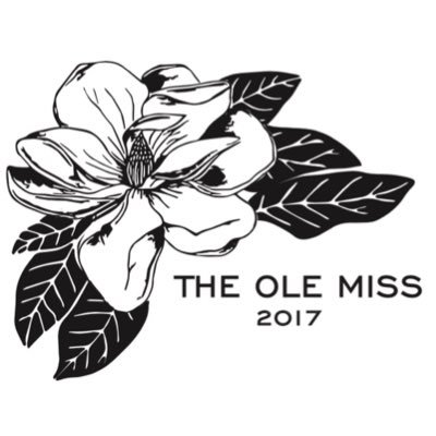 Mississippi Magnolia connects print with the digital world