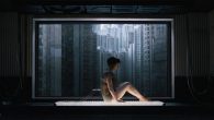 Ghost in the Shell