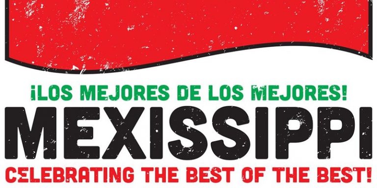 Mexissippi